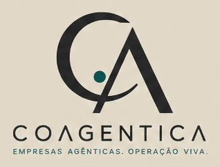 CoAgentica